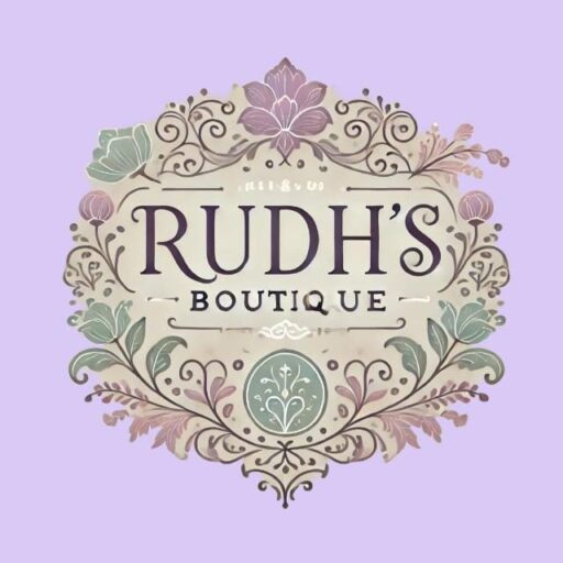 Rudh's Boutique