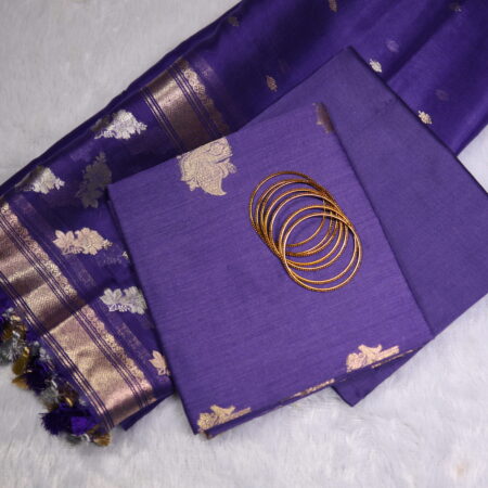 Chudidhar Material - CM001