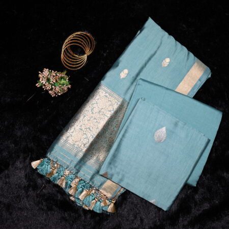 Chudidhar Material - CM008