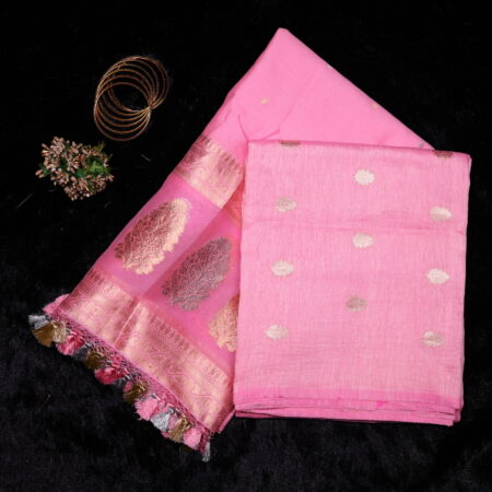 Chudidhar Material - CM009
