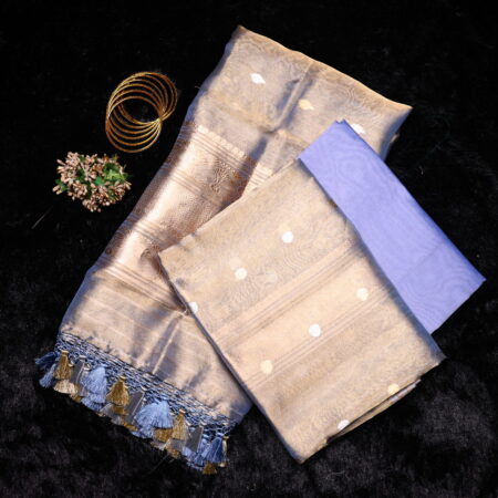 Chudidhar Material - CM010