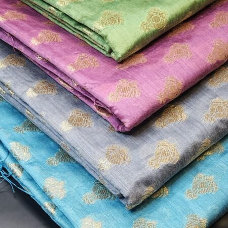 Chudidhar Material - CM013