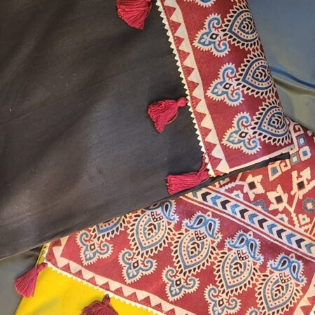 Chudidhar Material - CM014