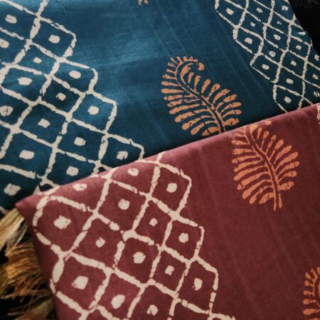 Dola Silk Saree - DS002