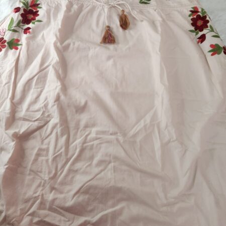 Chudidhar Readymade - RMC012