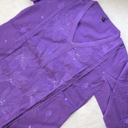 Chudidhar Readymade -RMC035