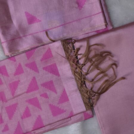 Chudidhar Material -CM025