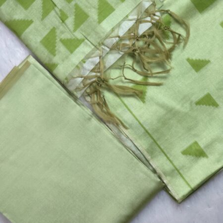 Chudidhar Material -CM026