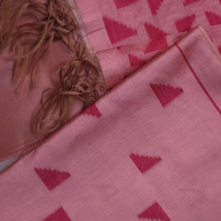 Chudidhar Material - CM024