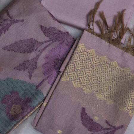 Chudidhar Material -CM032