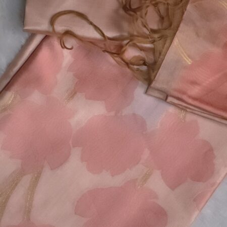 Chudidhar Material - CM035