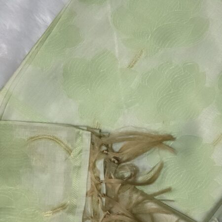 Chudidhar M ateral - CM034