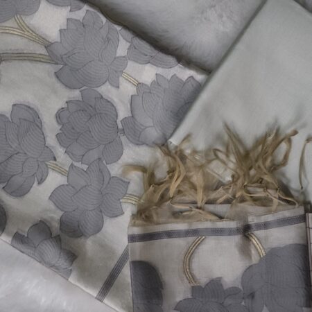 Chudidhar Material -CM030